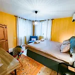 радея Gasthuis 4*