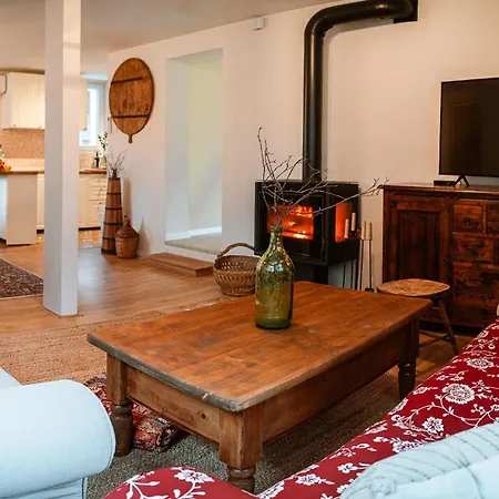 Къща за гости радея Говедарци