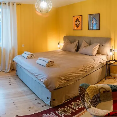 радея Говедарци