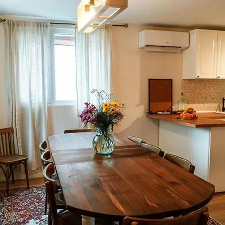 радея Говедарци