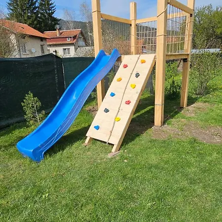 радея 4*