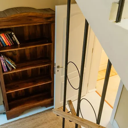 Къща за гости радея Говедарци