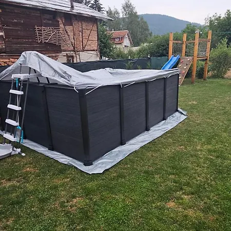 радея Говедарци