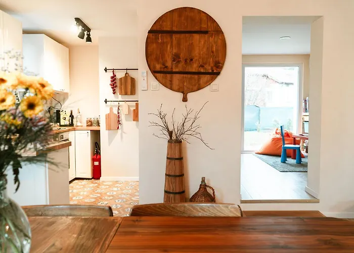 радея 4* Govedartsi