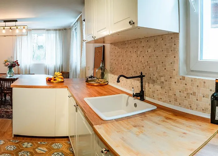 Pensjonat радея