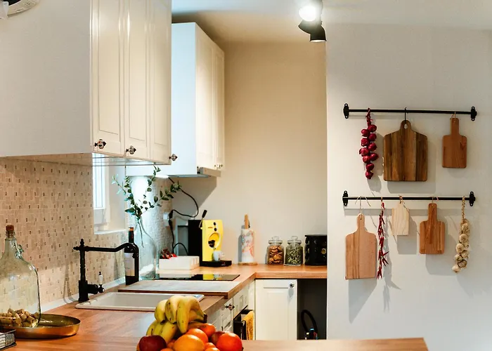 радея Pensjonat Govedartsi