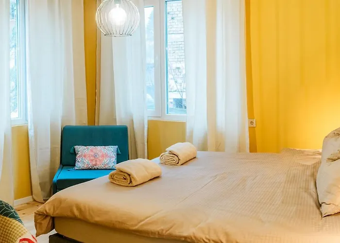 радея Pensjonat