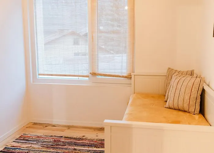 Pensjonat радея 4*