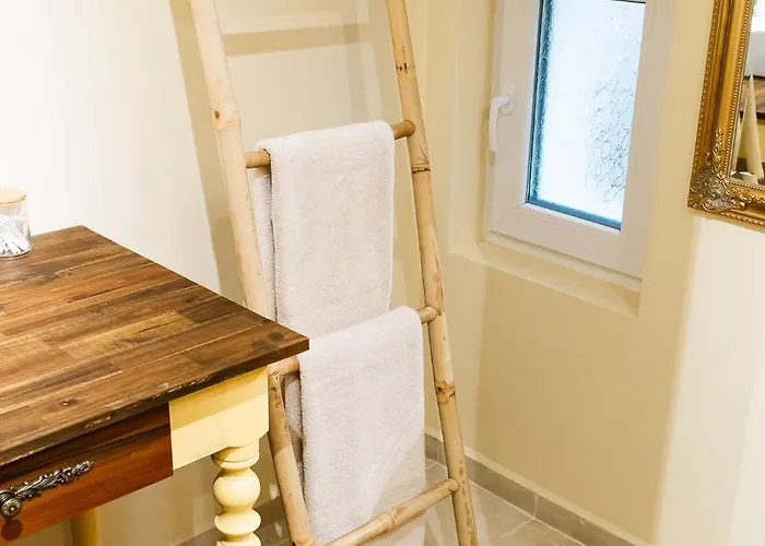 радея 4* Govedartsi