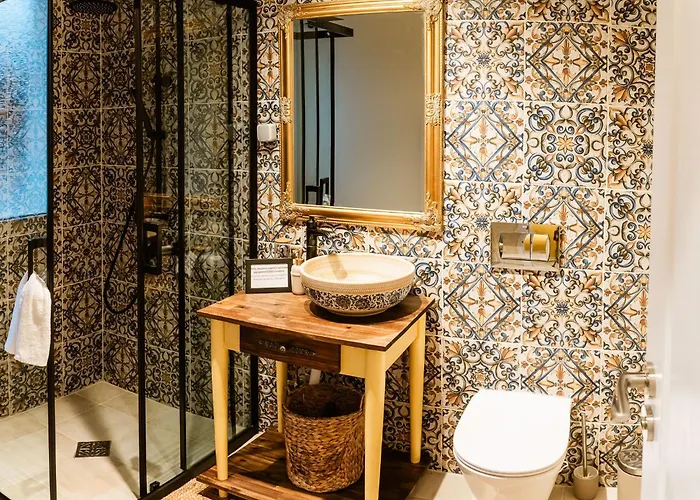 радея Pensjonat