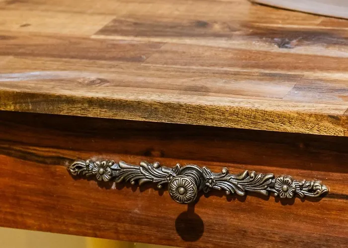 радея Pensjonat 4*