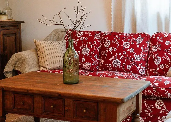 радея 4* Govedartsi