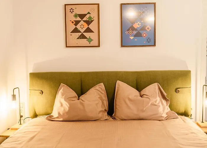 радея 4* Govedartsi