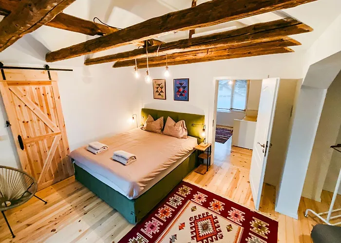 радея Pensjonat