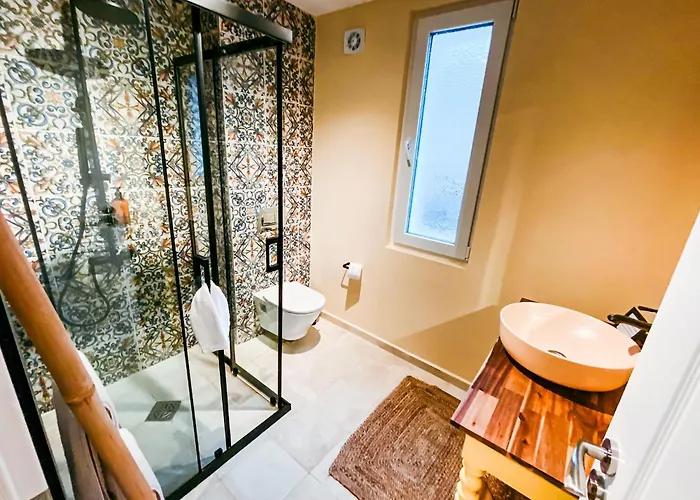 Pensjonat радея 4*