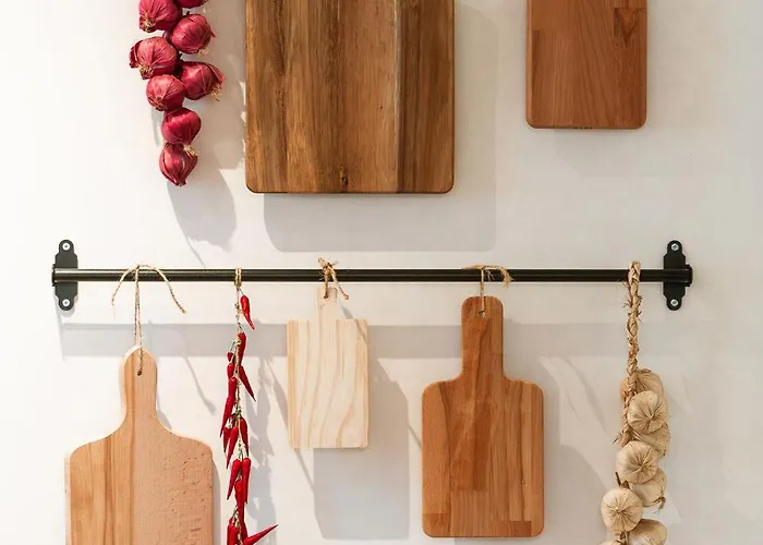 Pensjonat радея Govedartsi