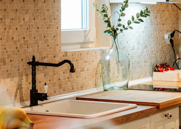 Pensjonat радея