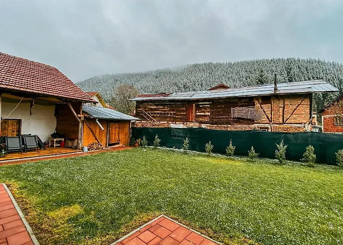 радея Govedartsi