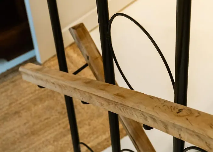 Pensjonat радея