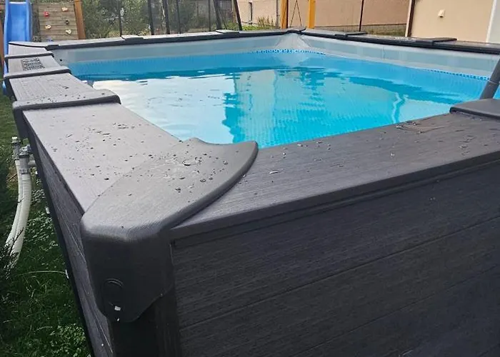 радея 4* Govedartsi